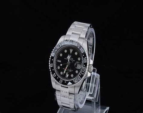 montres rolex sa geneve suisse 68.00 2 price|rolex sa geneve suisse price.